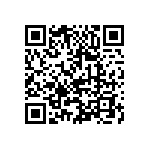 1-30093-5712000 QRCode