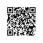 1-30240-1210400 QRCode