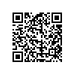 1-30240-4011501 QRCode