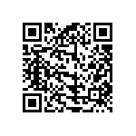 1-30250-1210200 QRCode