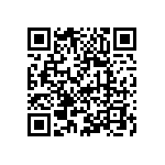 1-30252-2022200 QRCode