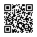 1-321897-3 QRCode