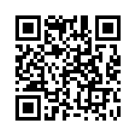 1-350883-1 QRCode