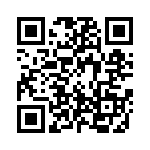 1-390263-1 QRCode