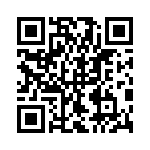 1-447647-1 QRCode