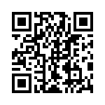 1-487378-7 QRCode