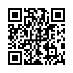 1-487547-1 QRCode