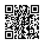 1-5055556-3 QRCode