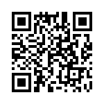 1-5102159-0 QRCode