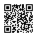 1-5111399-0 QRCode