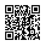 1-5178751-4 QRCode