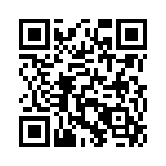 1-51864-5 QRCode