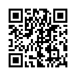 1-5209597-2 QRCode