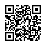 1-5209943-6 QRCode