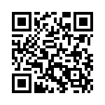 1-5221185-0 QRCode