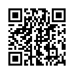 1-5223117-1 QRCode