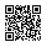 1-535598-1 QRCode