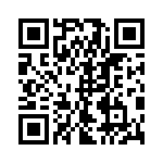 1-535598-6 QRCode