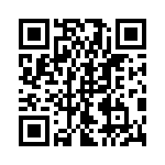 1-535676-5 QRCode