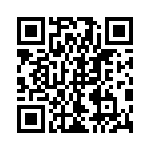 1-582557-2 QRCode