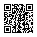 1-583717-1 QRCode