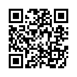 1-583718-1 QRCode