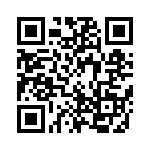 1-5CE160A-BK QRCode