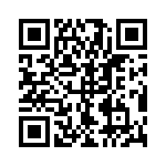 1-5CE180CA-BK QRCode