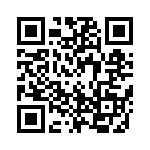 1-5CE24CA-BK QRCode