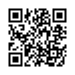 1-5KE100CA_235 QRCode