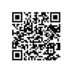 1-5KE120C-E3-54 QRCode