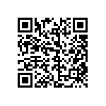 1-5KE120CA-B_188 QRCode