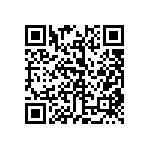 1-5KE120CA-E3-51 QRCode