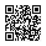 1-5KE16AHE3-51 QRCode