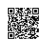 1-5KE180AHE3_A-D QRCode