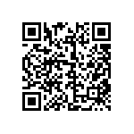 1-5KE180CA-B_188 QRCode