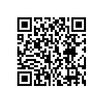 1-5KE250CA-E3-73 QRCode