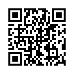 1-5KE27A-B0G QRCode