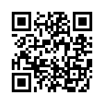 1-5KE33A-B_E7 QRCode