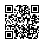 1-5KE43C-B QRCode