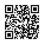 1-5KE43CA-R0G QRCode