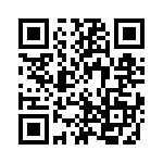 1-5KE510ATR QRCode