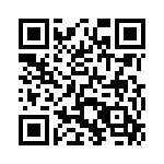 1-5KE530A QRCode