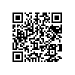 1-5KE62CA-B_188 QRCode