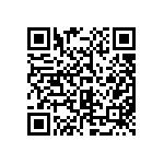 1-5SMC110CA-M3-57T QRCode