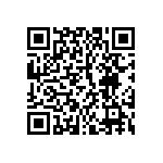 1-5SMC16CA-E3-9AT QRCode