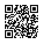 1-5SMC27A-TR13 QRCode