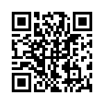 1-5SMC27CA_188 QRCode