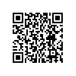 1-5SMC47CA-M3-57T QRCode