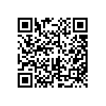 1-5SMC6-8CA-E3-9AT QRCode